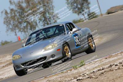 media/May-01-2022-CalClub SCCA (Sun) [[03a481c204]]/Group 1/Qualifying (I5)/